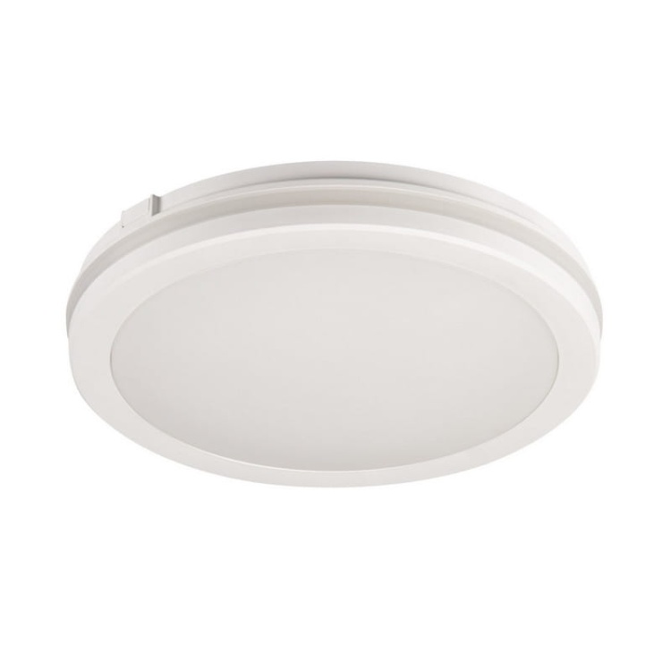Plafoniera LED BENO ECO 12W CCT 1300lm biała Φ200mm IP65 KANLUX 38380.jpg