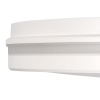 Plafoniera LED BENO ECO 12W CCT 1300lm biała Φ200mm IP65 KANLUX 38380 pasek świetlny.jpg