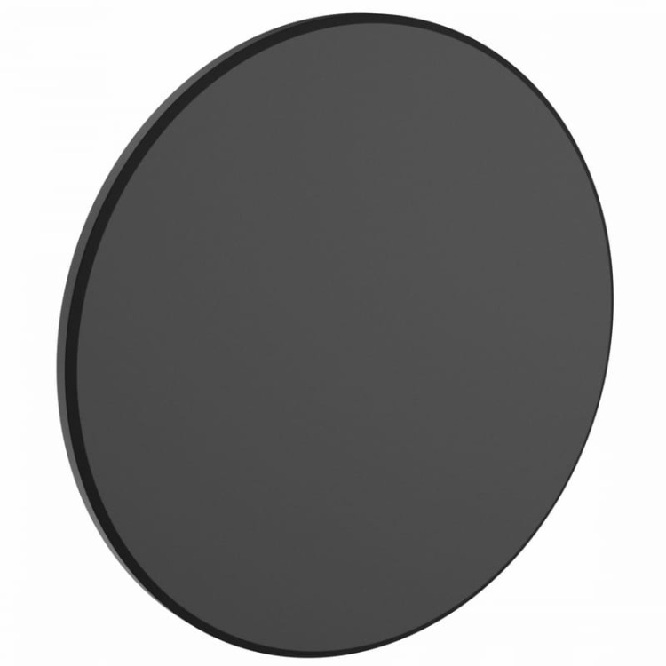 Oprawa elewacyjna LED PIATTA 18W CCT 2350lm czarna IP44 Spectrum.jpg