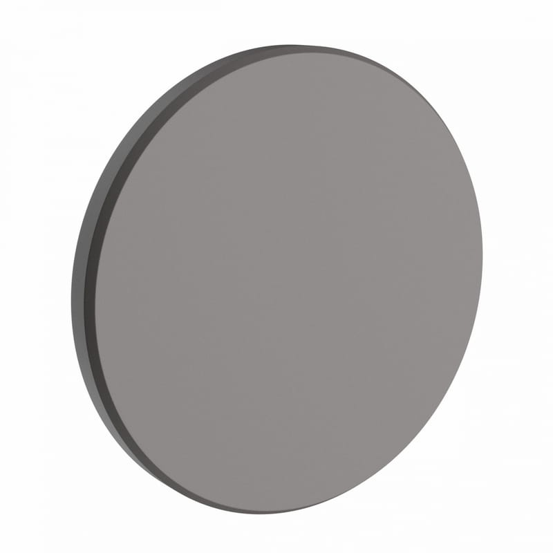 Oprawa elewacyjna LED PIATTA 9W CCT 1125lm szara IP44 Spectrum.jpg