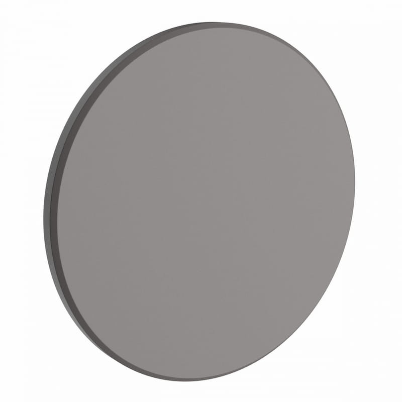 Oprawa elewacyjna LED PIATTA 12W CCT 1500lm szara IP44 Spectrum.jpg