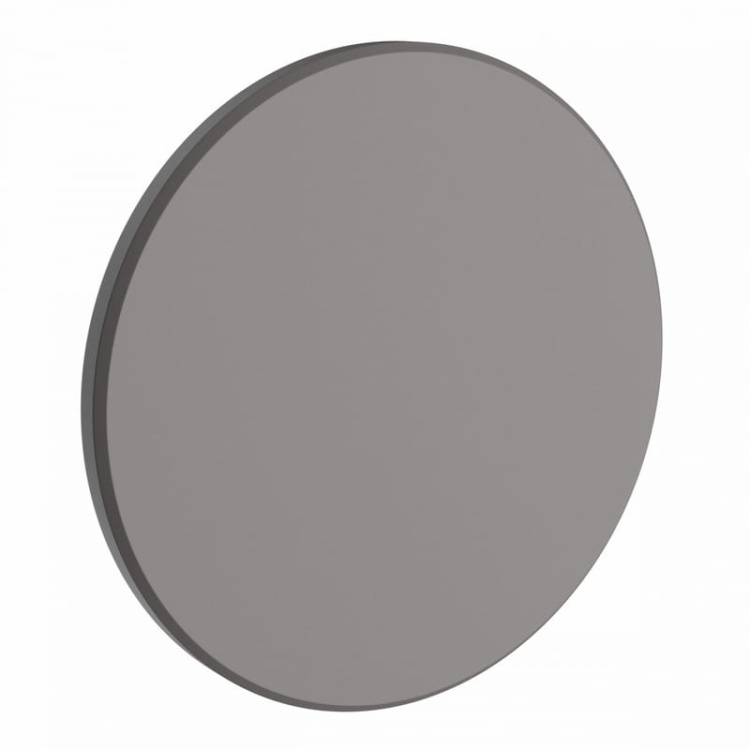 Oprawa elewacyjna LED PIATTA 12W CCT 1500lm szara IP44 Spectrum.jpg