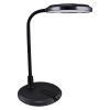 Lampka biurkowa PLATON 6.5W CCT 510lm ściemnialna IP20 czarna STRÜHM.jpg