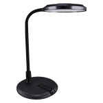 Lampka biurkowa PLATON 6.5W CCT 510lm ściemnialna IP20 czarna STRÜHM.jpg