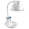 Lampka biurkowa LED 7W CCT 550lm biała 120° IP20 ściemnialna STRÜHM.jpg