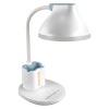 Lampka biurkowa LED 7W CCT 550lm biała 120° IP20 ściemnialna STRÜHM podświetlona.jpg