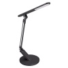 Lampka biurkowa RAMZES 7.5W CCT 420lm czarna 90° IP20 ściemnialna STRÜHM.jpg