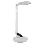 Lampka biurkowa RAGAS 9W CCT 560lm biała 120° IP20 ściemnialna STRÜHM.jpg