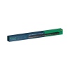 Oprawa Szynosystem SMART 48V V-TAC 20W LED CCT 30st SMART WiFi TRACKLIGHT Czarna VT-3621 2700K-6400K 2000lm 3 Lata Gwarancji
