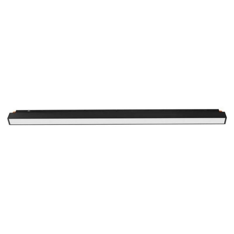 Reflektor LED VT-3620 20W CCT 2100lm do oświetlenia szynowego SMART 48V sterowane WiFi 580mm czarny V-TAC.jpg