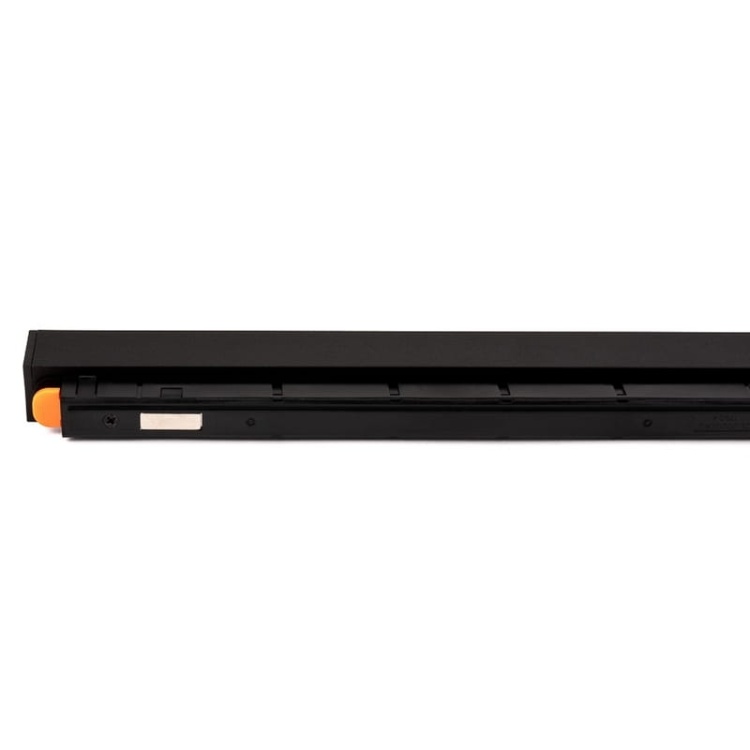 Reflektor LED VT-3621 20W CCT 2000lm do oświetlenia szynowego SMART 48V sterowane WiFi 580mm czarny V-TAC montyaż.jpg