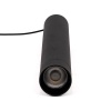 Oprawa LED VT-908D 8W CCT 700lm do oświetlenia szynowego SMART 48V sterowane WiFi 30° V-TAC soczewka.jpg