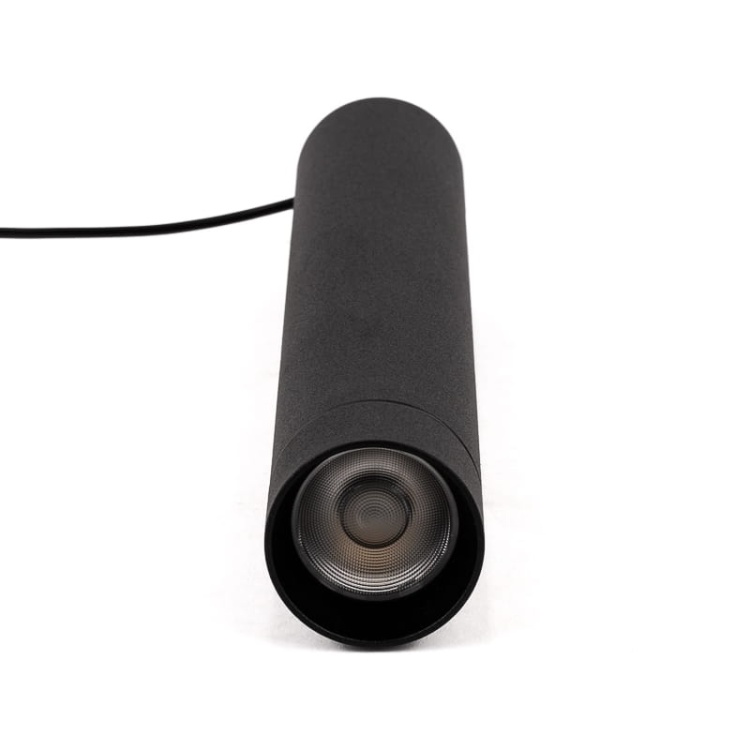 Oprawa LED VT-908D 8W CCT 700lm do oświetlenia szynowego SMART 48V sterowane WiFi 30° V-TAC soczewka.jpg