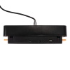 Oprawa LED VT-908D 8W CCT 700lm do oświetlenia szynowego SMART 48V sterowane WiFi 30° V-TAC montaż.jpg