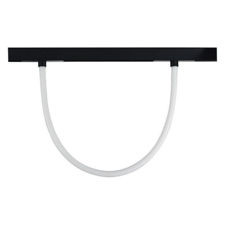 Oprawa elastyczna LED VT-42112 11W CCT 1270lm do oświetlenia szynowego SMART 48V sterowane WiFi 100cm czarny V-TAC.jpg