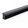 szyna-v-tac-sku6890.jpg