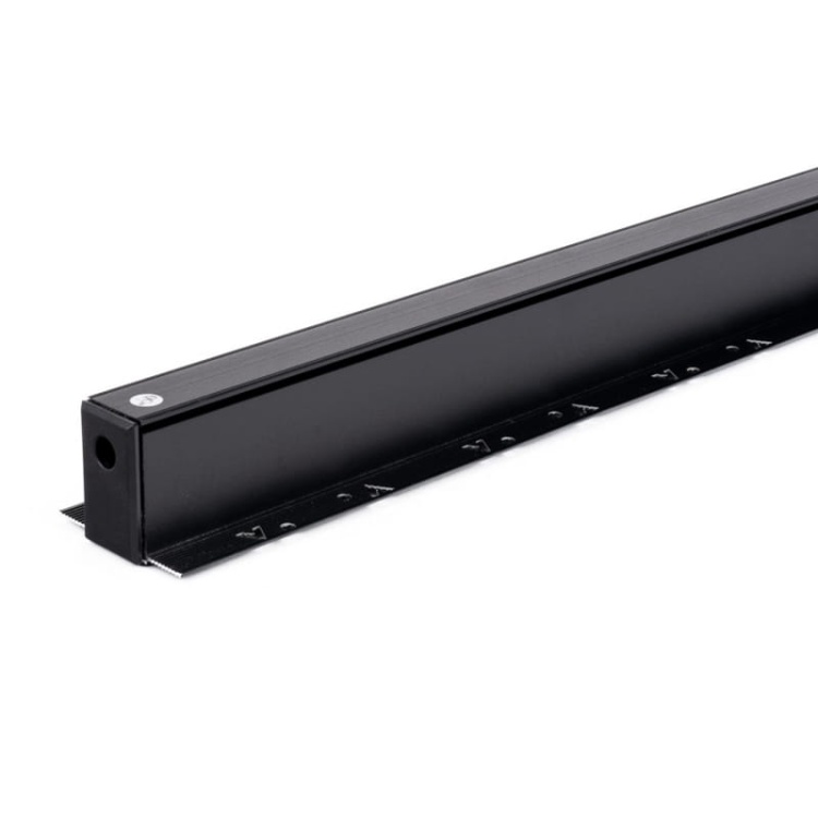 Szyna podtynkowa 1-fazowa do oświetlenia szynowego SMART 48V 200cm V-TAC.jpg