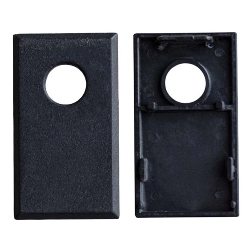 Zaślepka do oświetlenia szynowego SMART 48V zestaw podtynkowy czarna V-TAC.jpg