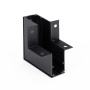 Łącznik pionowy 90° do oświetlenia szynowego SMART 48V zestaw podtynkowy czarna V-TAC.jpg