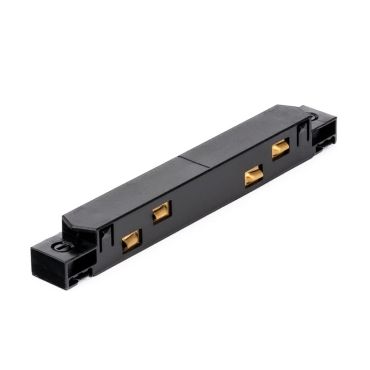 Łącznik do oświetlenia szynowego SMART 48V V-TAC.jpg