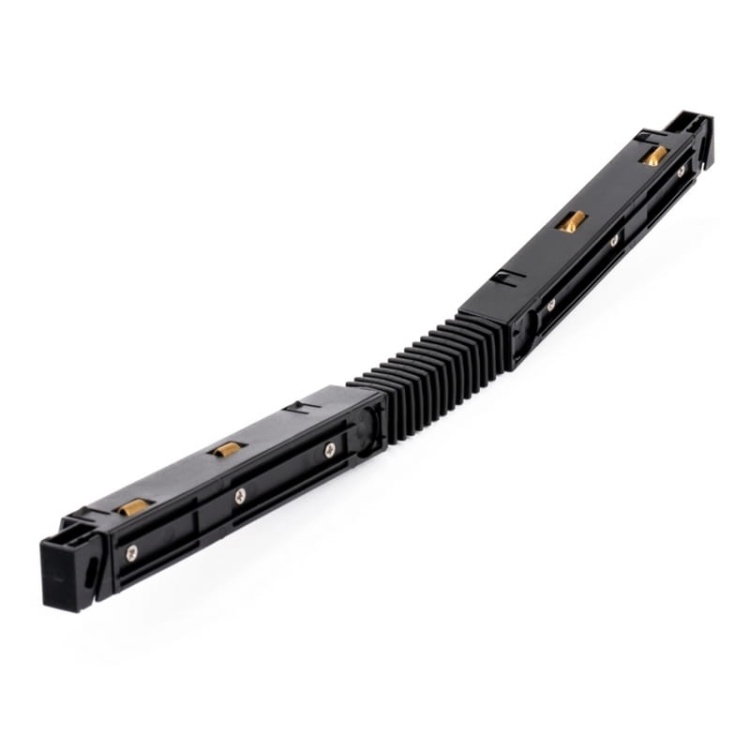 Łącznik elastyczny do oświetlenia szynowego SMART 48V V-TAC.jpg