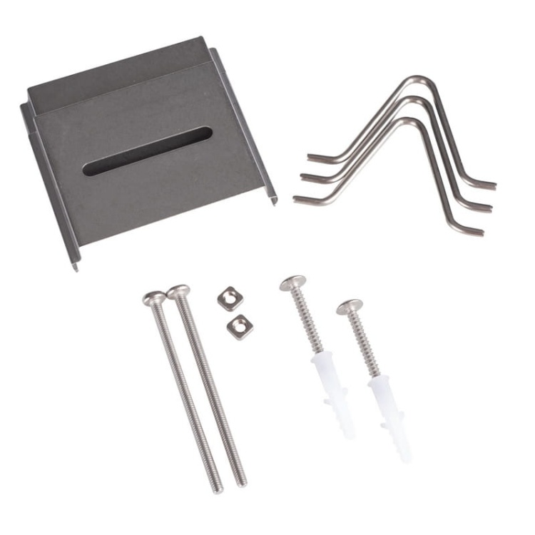 Oprawa hermetyczna liniowa LED TP STRONG LED 150cm 90W-NW 4000K 12000lm IP65 KANLUX 33172 zestaw