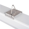 Oprawa hermetyczna liniowa LED TP STRONG LED 150cm 75W-NW 4000K 10000lm IP65 KANLUX 33171 do zwieszenia