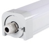 Oprawa hermetyczna liniowa LED TP STRONG LED 150cm 75W-NW 4000K 10000lm IP65 KANLUX 33171 mufa