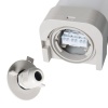 Oprawa hermetyczna liniowa LED TP STRONG LED 150cm 75W-NW 4000K 10000lm IP65 KANLUX 33171 złączka