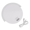Lampka biurkowa SATURN 10W 4000K 150lm ściemnialna IP20 biała STRÜHM zestaw.jpg