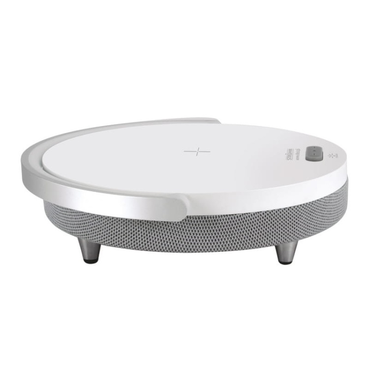 Lampka biurkowa SATURN 10W 4000K 150lm ściemnialna IP20 biała STRÜHM bok.jpg