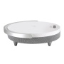 Lampka biurkowa SATURN 10W 4000K 150lm ściemnialna IP20 biała STRÜHM bok.jpg