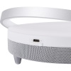 Lampka biurkowa SATURN 10W 4000K 150lm ściemnialna IP20 biała STRÜHM gniazdko.jpg