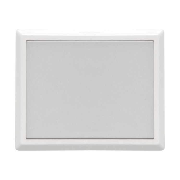 Lampka do gniazdka 230V OLO LED 0.7W 6500K 28lm STRÜHM front.jpg