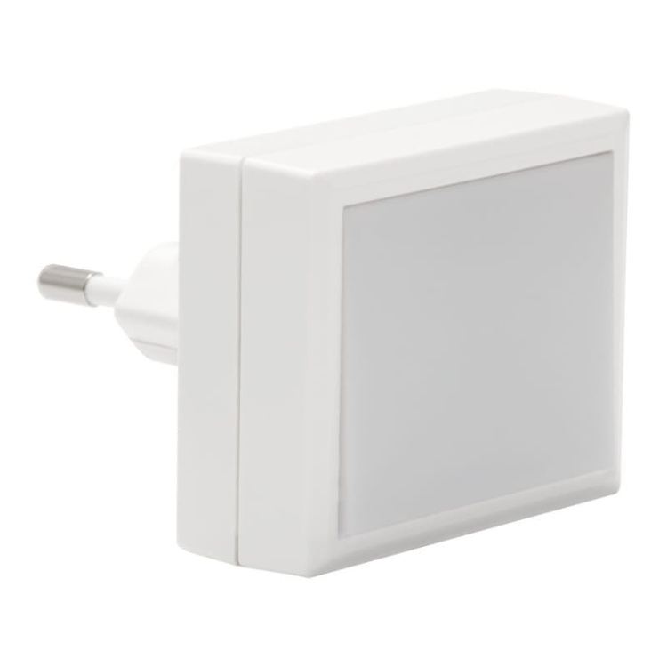 Lampka do gniazdka 230V OLO LED 0.7W 6500K 28lm STRÜHM.jpg