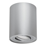 Oprawa natynkowa HARY C GU10 max 35W srebrna IP20 STRÜHM.jpg