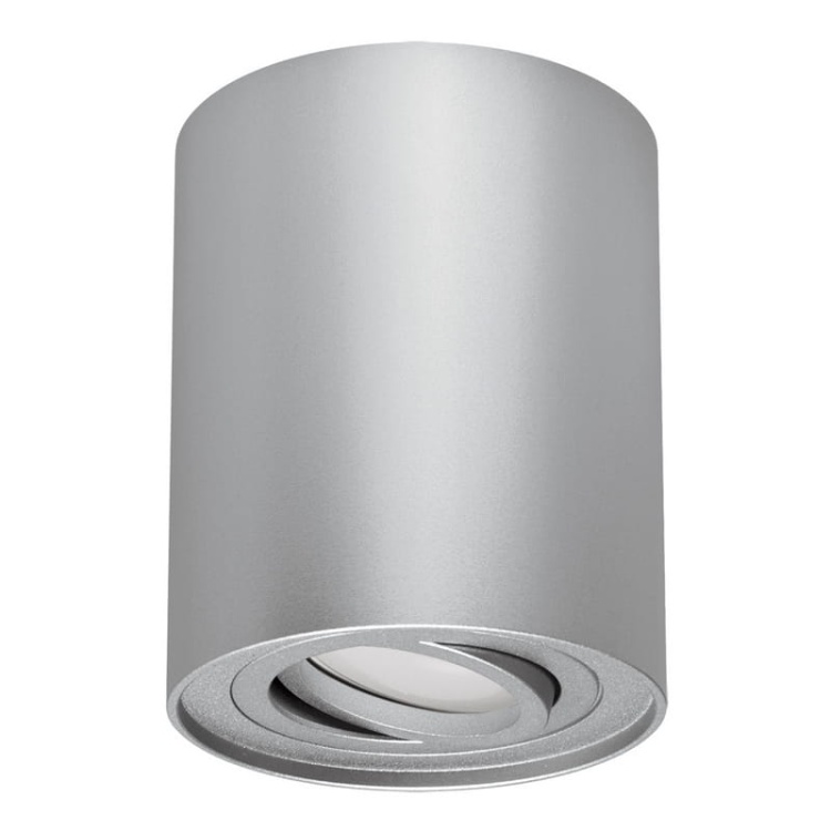 Oprawa natynkowa HARY C GU10 max 35W srebrna IP20 STRÜHM.jpg
