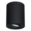 Oprawa natynkowa HARY C GU10 max 35W czarna IP20 STRÜHM.jpg