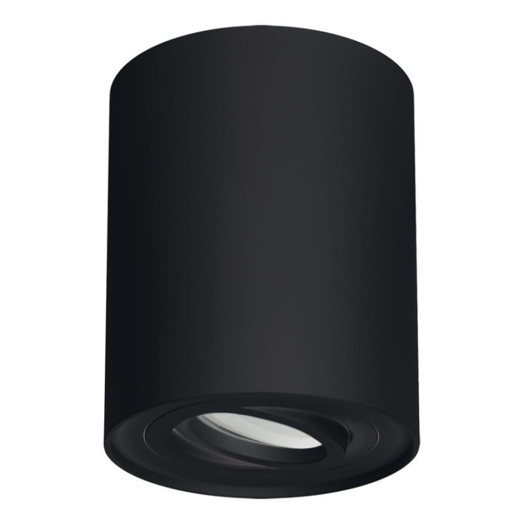Oprawa natynkowa HARY C GU10 max 35W czarna IP20 STRÜHM.jpg