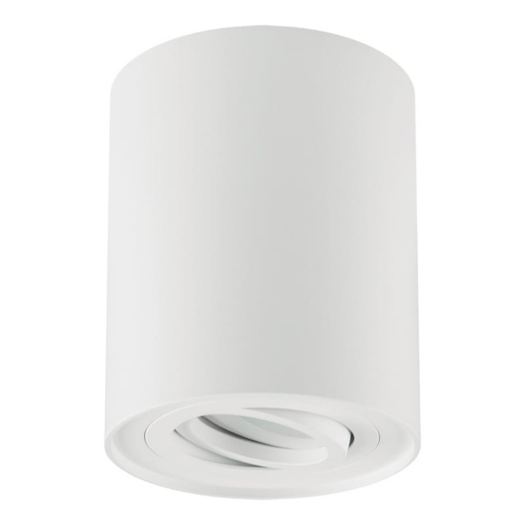 Oprawa natynkowa HARY C GU10 max 35W biała IP20 STRÜHM.jpg
