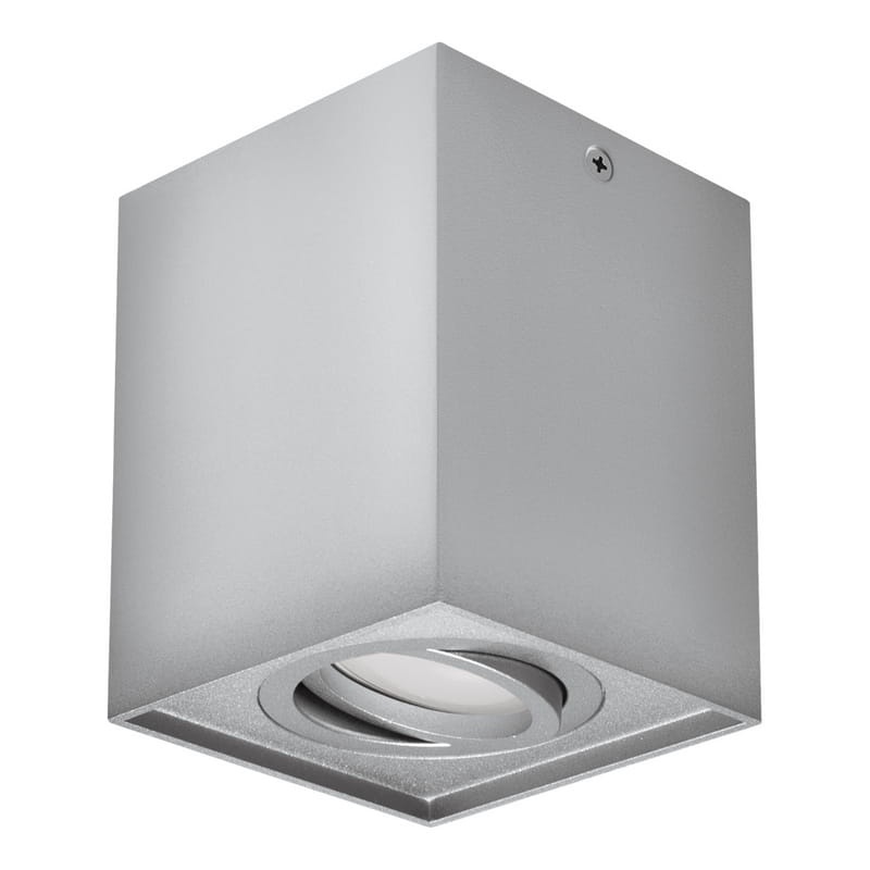 Oprawa natynkowa HARY D GU10 max 35W srebrna IP20 STRÜHM.jpg