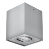 Oprawa natynkowa HARY D GU10 max 35W srebrna IP20 STRÜHM.jpg