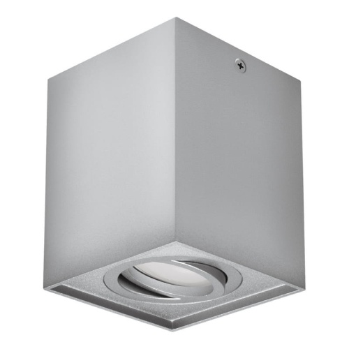 Oprawa natynkowa HARY D GU10 max 35W srebrna IP20 STRÜHM.jpg