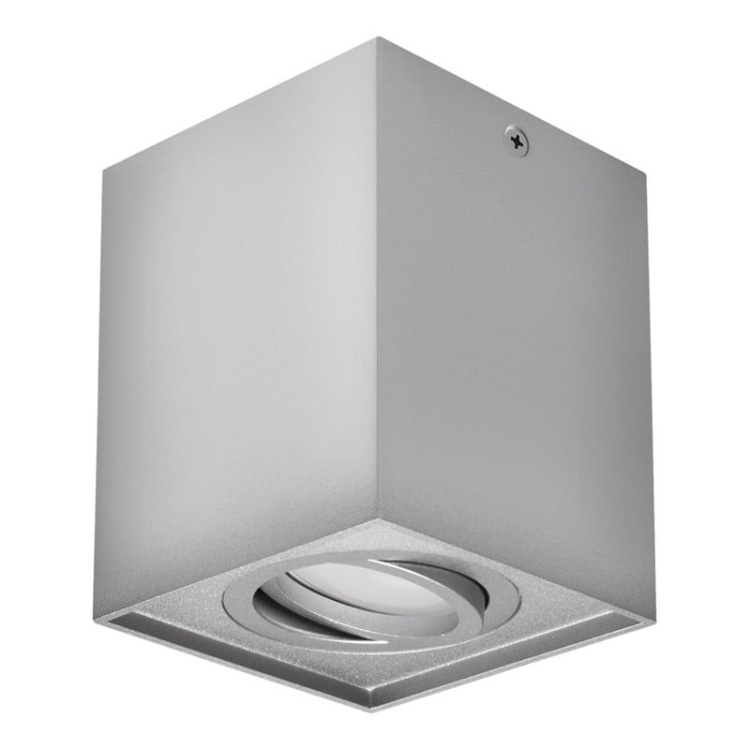 Oprawa natynkowa HARY D GU10 max 35W srebrna IP20 STRÜHM.jpg