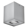 Oprawa natynkowa HARY D GU10 max 35W srebrna IP20 STRÜHM.jpg