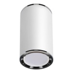 Oprawa natynkowa MEGAN DWL GU10 max 35W biała IP20 STRÜHM.jpg