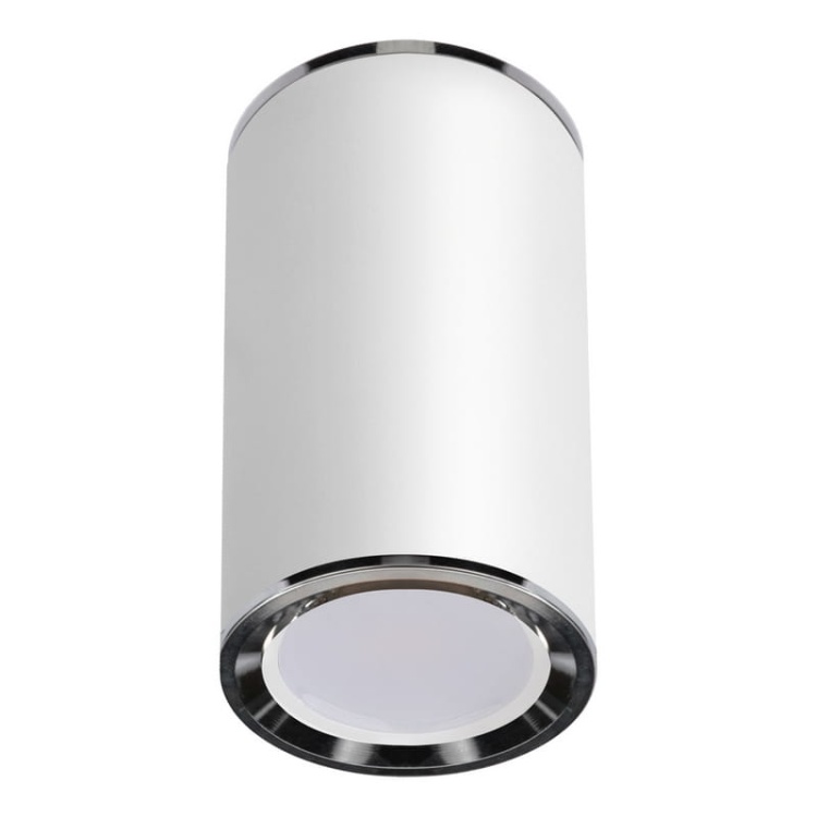 Oprawa natynkowa MEGAN DWL GU10 max 35W biała IP20 STRÜHM.jpg