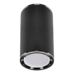 Oprawa natynkowa MEGAN DWL GU10 max 35W czarna IP20 STRÜHM.jpg