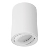 Oprawa natynkowa BEMOL DWL GU10 max 35W biała regulowana IP20 STRÜHM.jpg