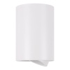 Oprawa natynkowa BEMOL DWL GU10 max 35W biała regulowana IP20 STRÜHM bok.jpg